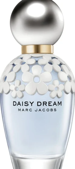 Daisy Dream Eau De Toilette
