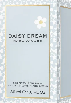 Daisy Dream Eau De Toilette