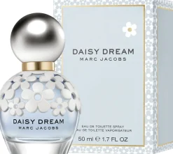 Daisy Dream Eau De Toilette