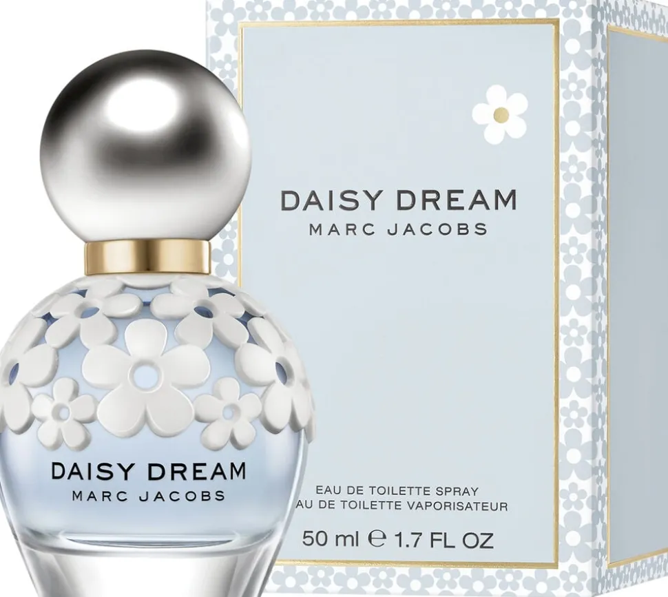 Daisy Dream Eau De Toilette