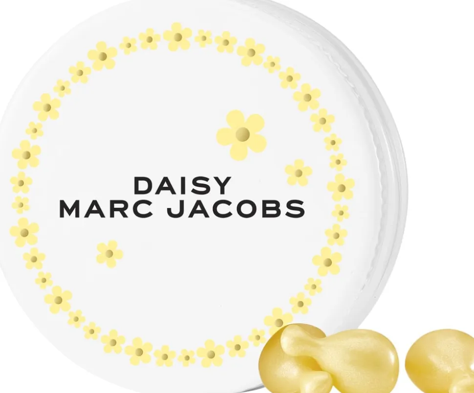 Daisy Drops Daisy Eau de toilette 30 stk