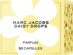 Daisy Drops Daisy Eau de toilette 30 stk