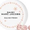Daisy Drops Daisy Eau Fresh Eau de toilette 30 stk