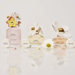 Daisy Drops Daisy Eau Fresh Eau de toilette 30 stk
