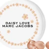 Daisy Drops Daisy Love Eau de toilette 30 stk