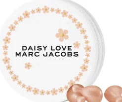 Daisy Drops Daisy Love Eau de toilette 30 stk