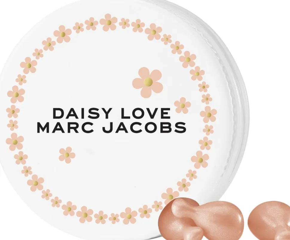 Daisy Drops Daisy Love Eau de toilette 30 stk