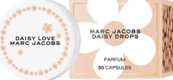 Daisy Drops Daisy Love Eau de toilette 30 stk
