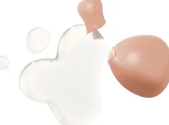 Daisy Drops Daisy Love Eau de toilette 30 stk