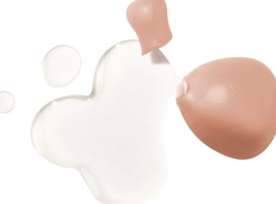 Daisy Drops Daisy Love Eau de toilette 30 stk