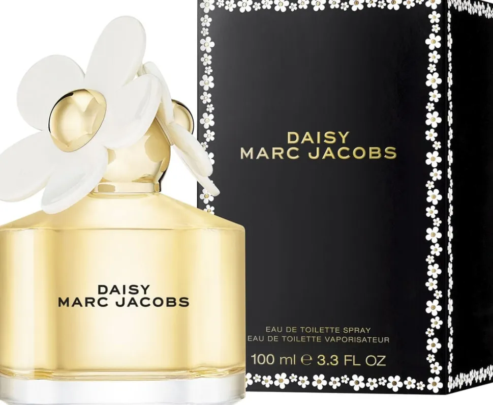 Daisy Eau de Toilette
