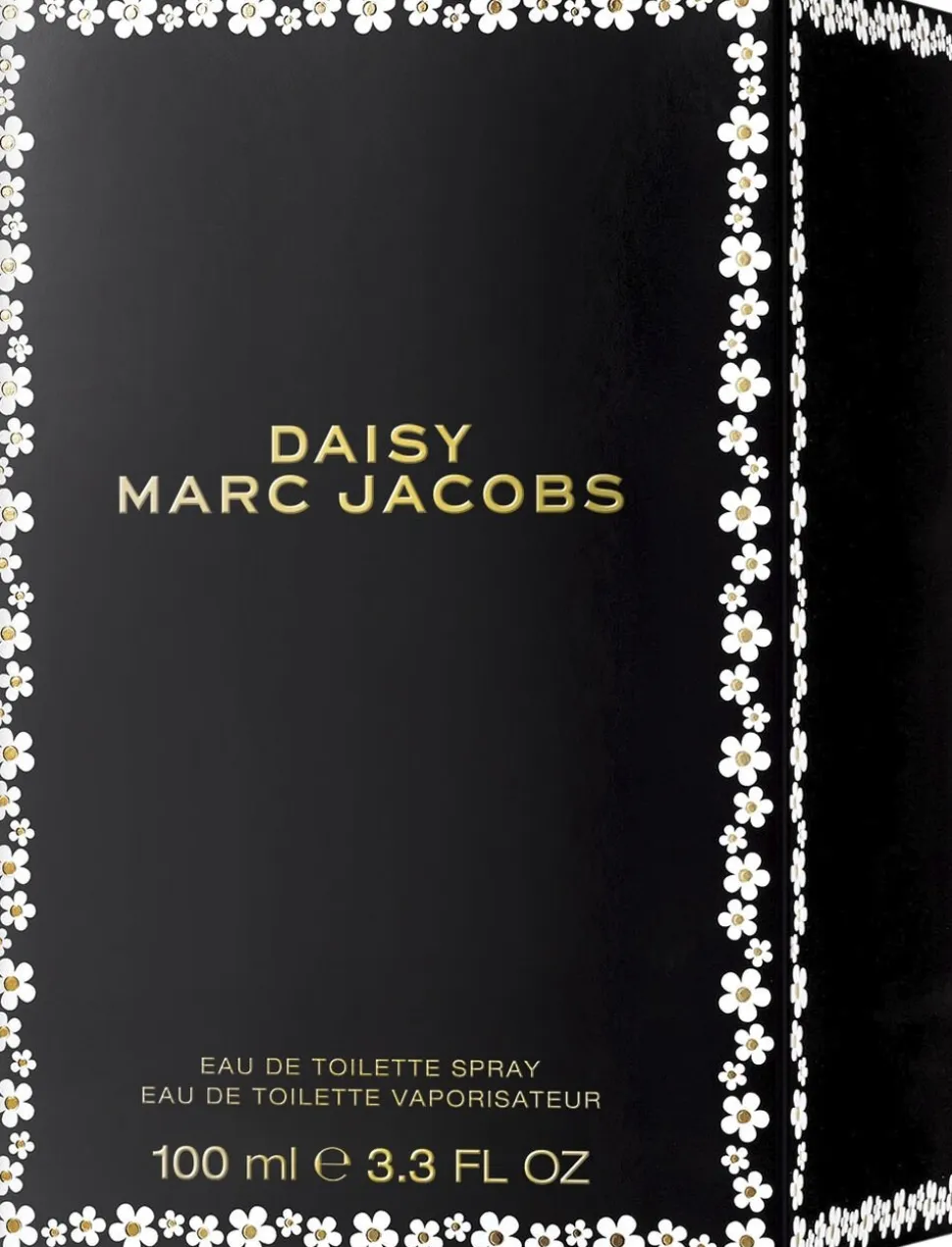 Daisy Eau de Toilette