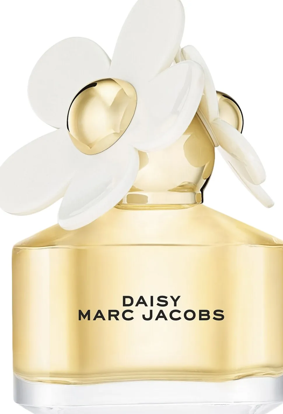 Daisy Eau de Toilette