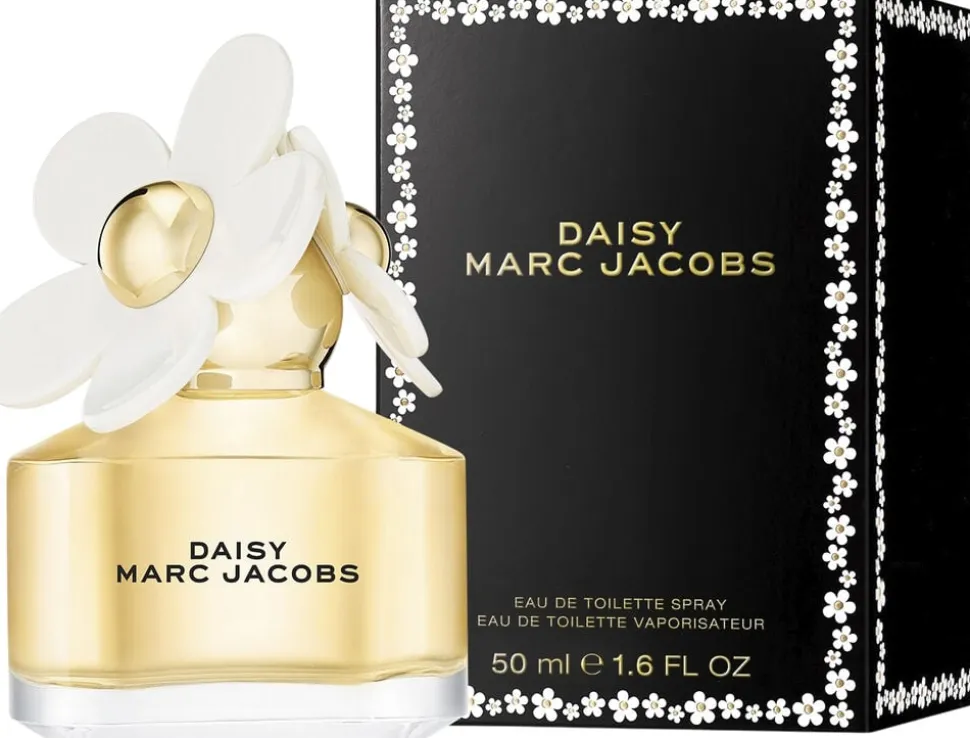Daisy Eau de Toilette