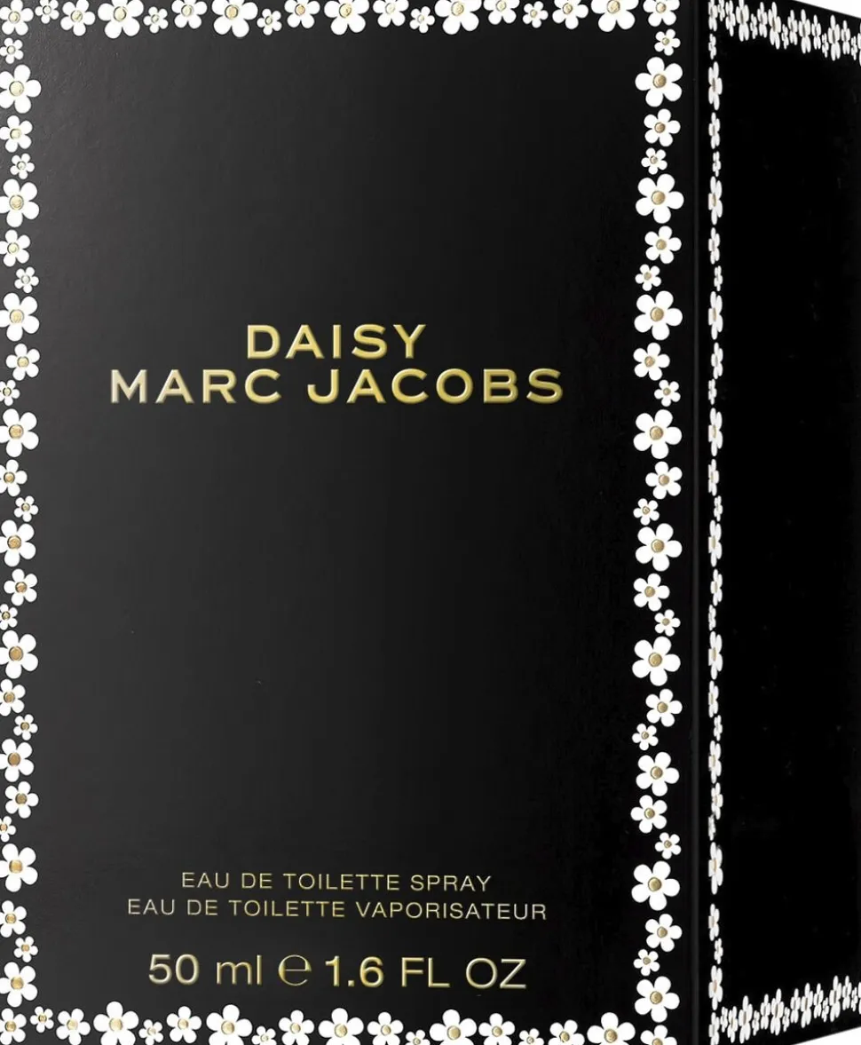 Daisy Eau de Toilette