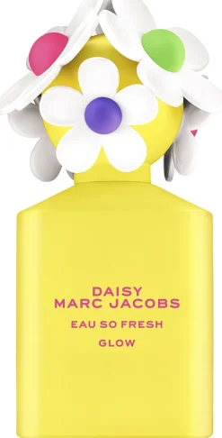Daisy Eau So Fresh Glow