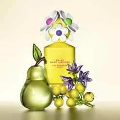 Daisy Eau So Fresh Glow