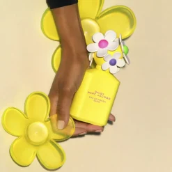 Daisy Eau So Fresh Glow