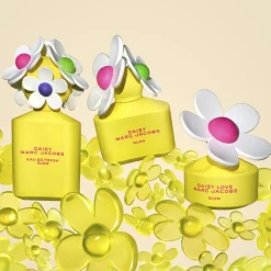 Daisy Eau So Fresh Glow
