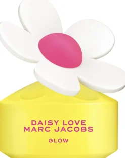 Daisy Love Glow