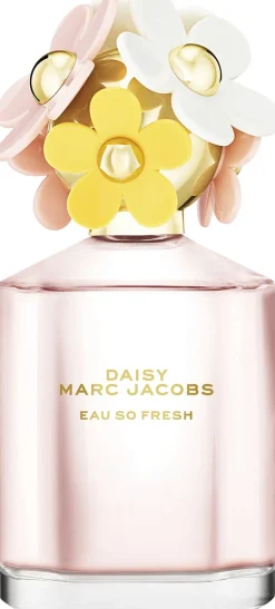 Daisy So Fresh Eau de Toilette