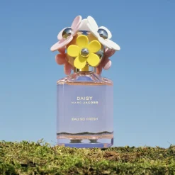 Daisy So Fresh Eau de Toilette