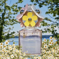 Daisy So Fresh Eau de Toilette