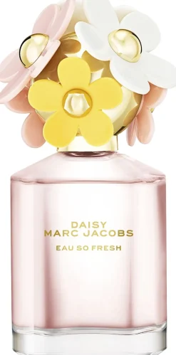 Daisy So Fresh Eau de Toilette