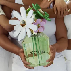 Daisy Wild Eau de Parfum