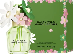 Daisy Wild Eau de Parfum
