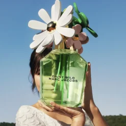 Daisy Wild Eau de Parfum