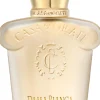 DAMA BIANCA EdP 30 ml