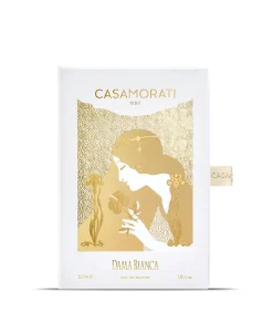 DAMA BIANCA EdP 30 ml