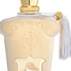 DAMA BIANCA EdP 100 ml