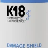 Damage Shield Protective Shampoo