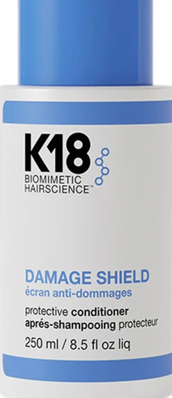 Damage Shield Protective Conditioner 250ml
