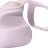 DAME - FIN FINGER VIBRATOR QUARTZ