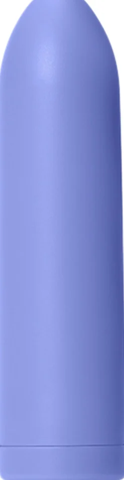 DAME - ZEE BULLET VIBRATOR PERIWINKLE