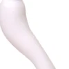 DAME PRODUCTS - COM WAND MASSAGER QUARTZ