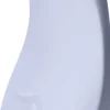 DAME PRODUCTS - POM FLEXIBLE VIBRATOR ICE