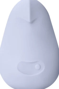DAME PRODUCTS - POM FLEXIBLE VIBRATOR ICE