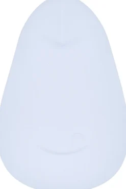 DAME PRODUCTS - POM FLEXIBLE VIBRATOR ICE