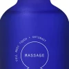 DAME PRODUCTS - SEX OIL 60 ML