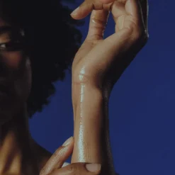DAME PRODUCTS - SEX OIL 60 ML