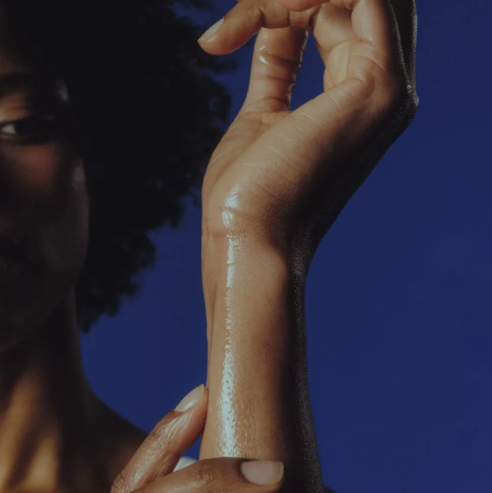 DAME PRODUCTS - SEX OIL 60 ML