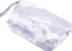 DAME PRODUCTS - STASH TOY POUCH SKY