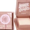 Dandelion Twinkle Mini