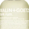 Dark Rum Eau de Parfum