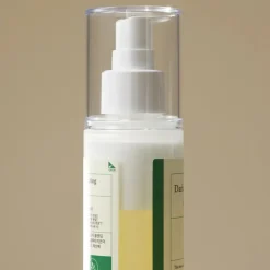 Dark Spot Correcting Glow Toner