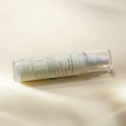 Dark Spot Correcting Glow Toner